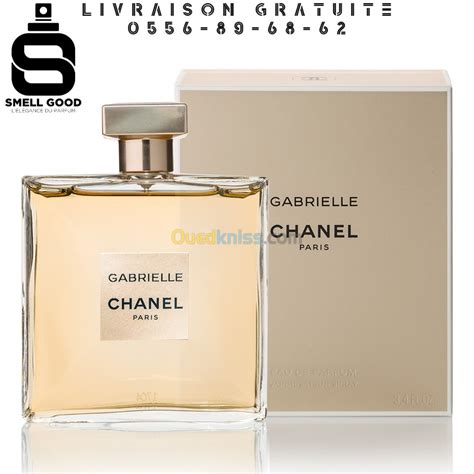 Chanel Gabrielle edp 50ml / 100ml Alger Kouba .